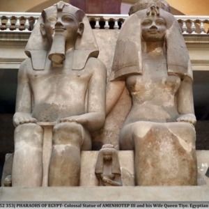 Meet your Posher, Stephen